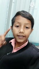 So honey funny video you have much fun