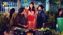 Best Scene From Latest Pakistani  Drama Ishq Murshid