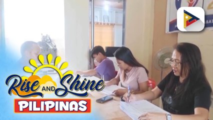 COMELEC, posibleng magahol sa oras para sa plebisito ngayong taon
