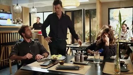 G.E.N.E.R.A.C.I.O.N.98-Capitulo 134 Full HD