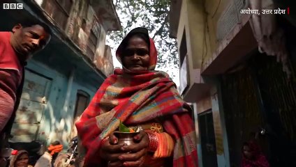 Ayodhya Temples_ Ram Mandir के निर्माण के बीच अयोध्या के टूटते-ढहते मंदिरों का सच