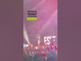 Essence Fest 2023: T.I Performing At Essence Fest