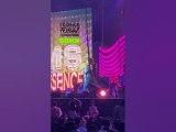 Essence Fest 2023: Tems Took To The Stage At Essence Fest
