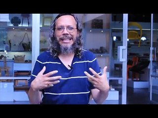 Copacabana Mon Amour Bande-annonce (EN)