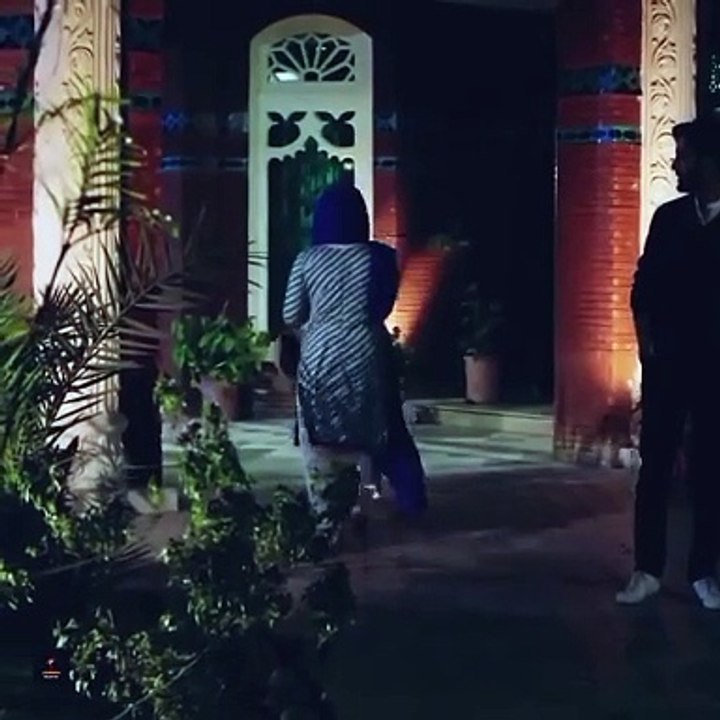 Pakistani Drama Serial Must Watch Scene Beat Pakistani Drama