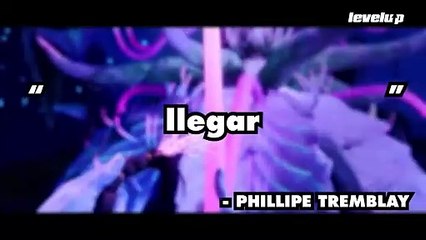 Periodicazo en el hocico a Ubisoft