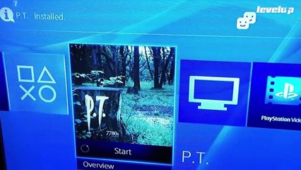 Las cancelaciones de videojuegos más dolorosas en la historia