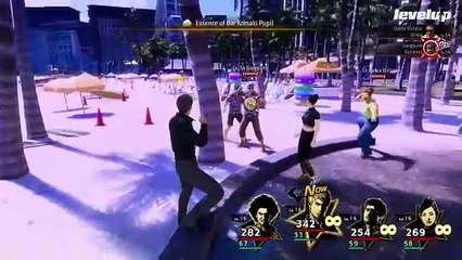 Los videojuegos más esperados de 2024