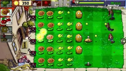 Franquicias Legendarias que Renacieron Más Fuertes que Nunca 🔥