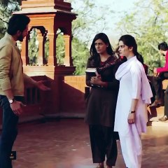 Best Scene From Love Stary Pakistani Drama Serial
