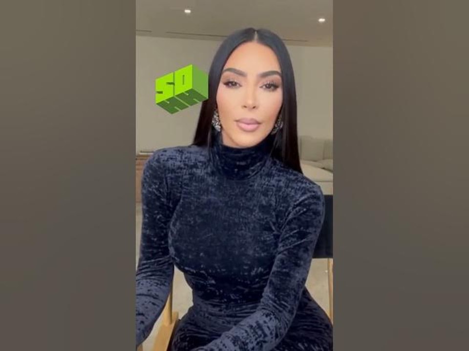 Kim Kardashian Calls for C-Murder’s Release: “No Remaining Evidence”