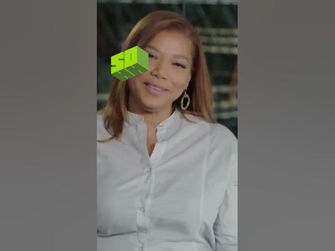 Queen Latifah’s Hidden Impact on Hip-Hop: The Artists She Managed