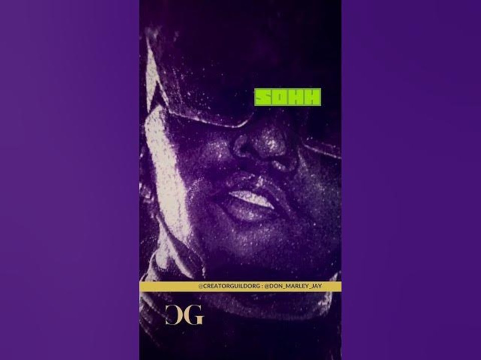 SOHH On The Scene: Quavo "Rocket Power" Album Release Party
