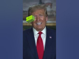 Trump, GiulianiI & Ye's Former Publicist, Trevian Kutti,  Face Rico Charges In Georgia