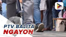 DOF, walang planong magpataw ng bagong buwis; tax collection, pagbubutihin