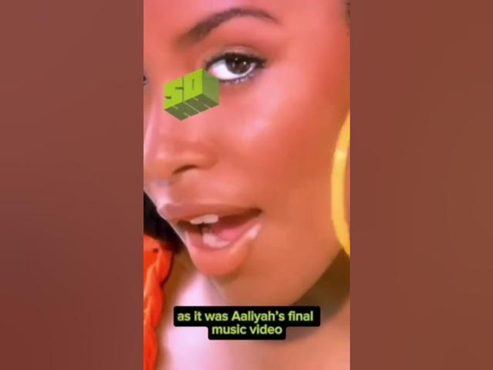 Hip-Hop Artist That Should Have Received The Vanguard Award Pt 3