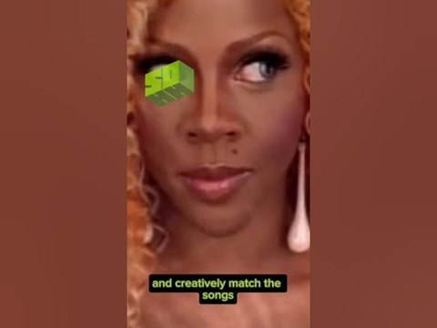 Hip-Hop Artist That Should Have Received The Vanguard Award Pt 1