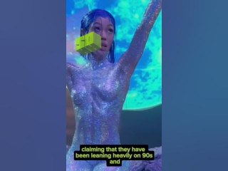 Are New Artist Lacking Originality In Hip-Hop With Sampling?