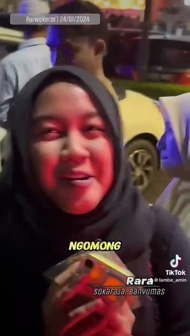 Orang Ngapak Dukung 01