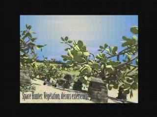 Portfolio Anthony Montaigne