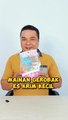 Mainan gerobak es krim - mainan es krim anak - mainan belajar berjualan es krim #toyreview #mainananakanak