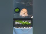 Slim Thug Says Only Black People Should Own Black Music: 'We Need To Take The Culture Back'
