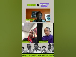 The Meaning Behind Young Thug's Name