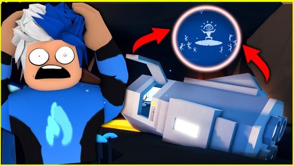  LİVETOPİA BÜYÜK UZAYLI GİZEMİ ÇÖZÜLDÜ | ROBLOX LİVETOPİA | HAN KANAL EKİP