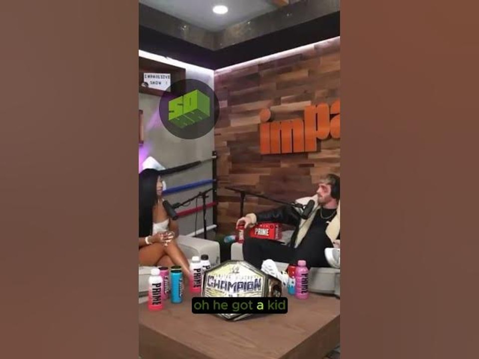 Rubi Rose Congratulates “Fave” Ex DDG On Baby, Following Her Past Comment That Sparked Controversy