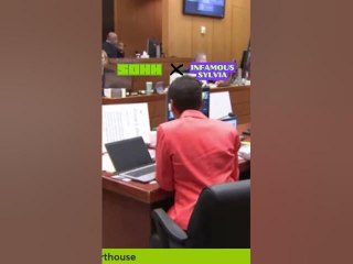 Young Thug's Whole Gangsta Image Is a Fraud!!