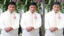 Stolen Life: How to pose like Gabby Concepcion (Online Exclusive)