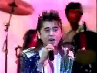 Tình Không Bình Yên - Lâm Khánh Chi