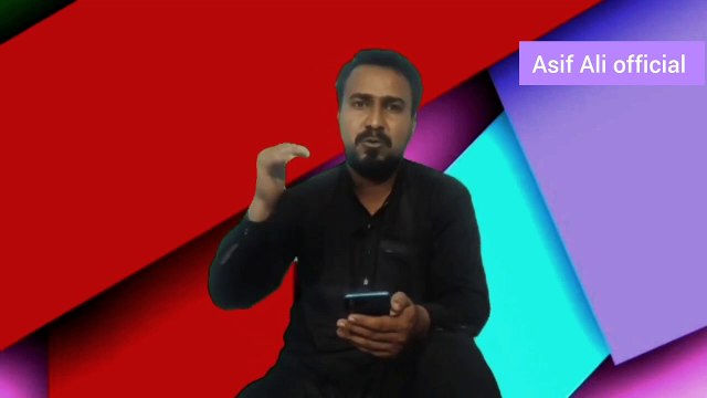 politicians are not only corrupt but you and me also in list... #politicals #Pakistan #india #socialmedia #vote