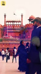 कोचिंग इंडस्ट्री का सच || आचार्य प्रशांत