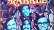 The Rabble – The Rabble  Rock, Psychedelic Rock, Garage Rock, Pop Rock  1967.