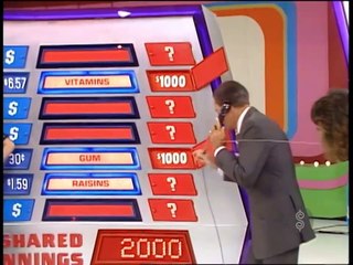 Deborah/John/Heidi/Mary (10/10/85)