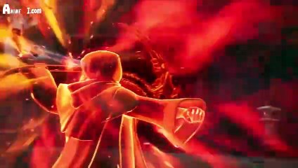 Myth of the Ancients Ep.155 Eng Sub