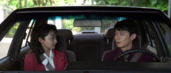 24 大江大河3第24集预告：2024年度精彩剧情回顾