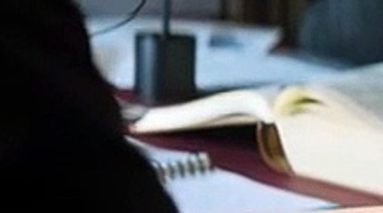 Oderbruch Folge 7 Narben Staffel 1 Folge 7