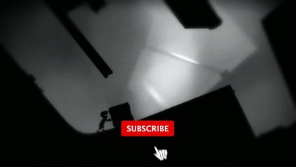 Limbo Chapter 29 & 30 - GRAD