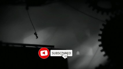 Limbo Chapter 28 - GRAD