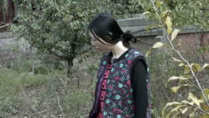 中邪 (2016)完整版高清在线观看 | 恐怖惊悚佳作