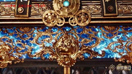 Soul Land S2 | Episode 03 | Gura Anime Club