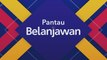 Pantau Belanjawan: lebih 1 juta pekerja gig, perlu dasar menjamin kebajikan