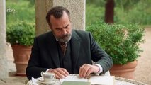 La Promesa Episodio 277 Completo - La Promesa Capitulo 277 Completo - La Promesa RTVE Serie