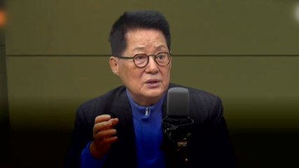 박지원 "대통령은 측근이 원수" 이석현 "이준석 분당가면 천만 관객" [앵커리포트] / YTN