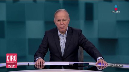 Hallan sin vida a dos policías ministeriales desaparecidos en Pilcaya