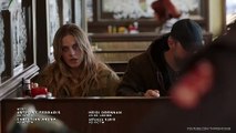 Chicago Fire S12E03 Trapped