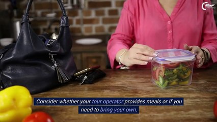 What Are Some Tips For a Great Whale Watching Tour