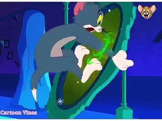 Unlock Happiness: Happy Watch a Classic Cartoon Adventure Begins!